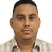 Excelente Professor de espanhol